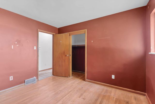 82 N Belmar Drive, Reynoldsburg, OH 43068