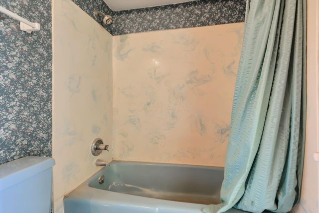 82 N Belmar Drive, Reynoldsburg, OH 43068