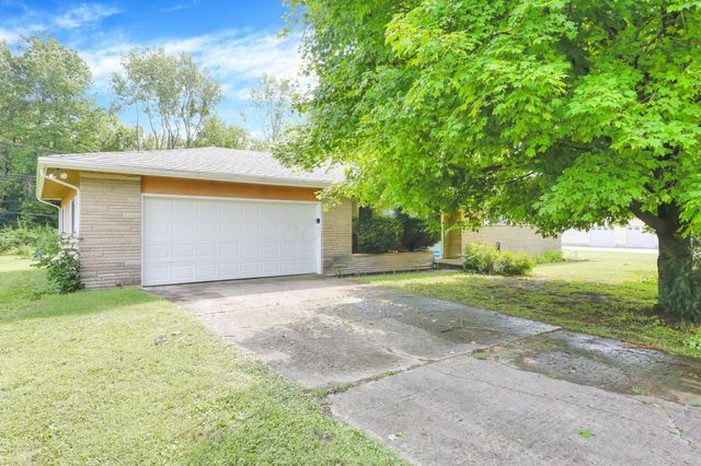 82 N Belmar Drive, Reynoldsburg, OH 43068