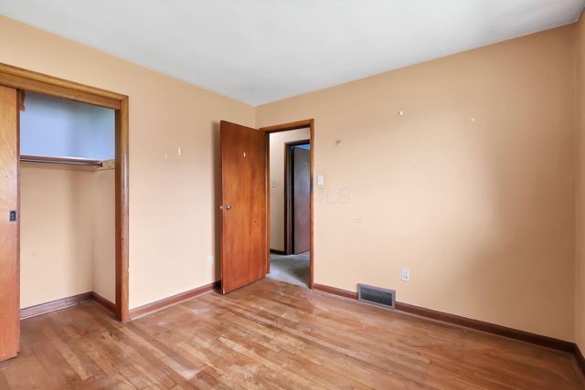 82 N Belmar Drive, Reynoldsburg, OH 43068