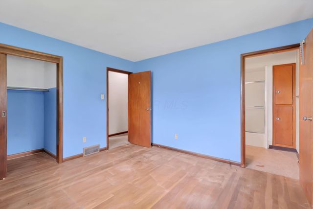 82 N Belmar Drive, Reynoldsburg, OH 43068