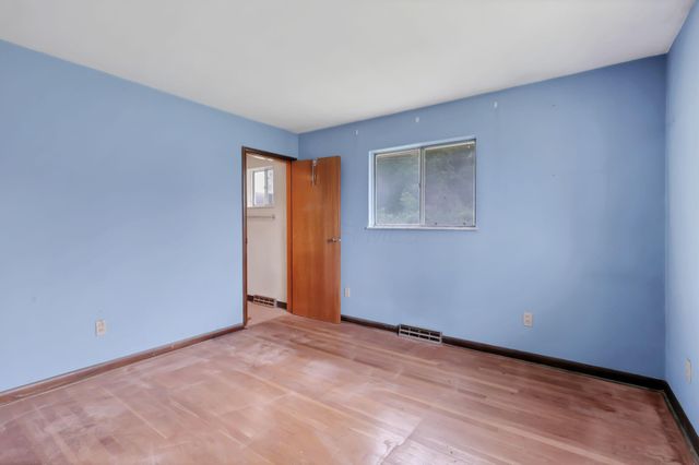 82 N Belmar Drive, Reynoldsburg, OH 43068