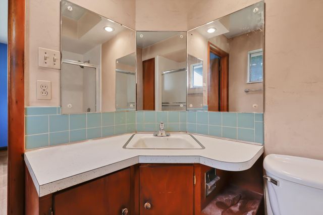 82 N Belmar Drive, Reynoldsburg, OH 43068