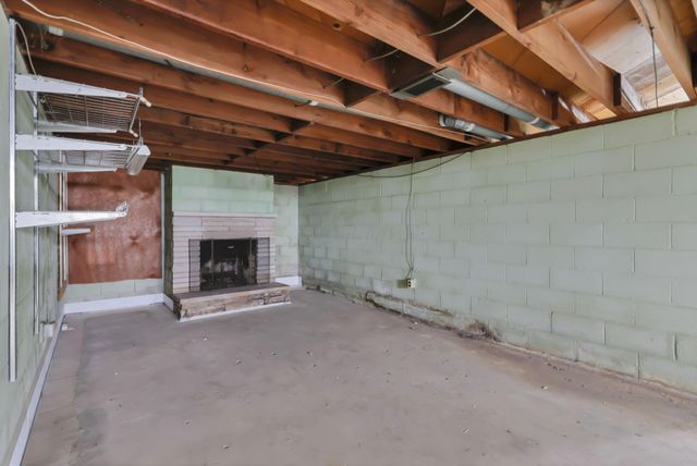 82 N Belmar Drive, Reynoldsburg, OH 43068