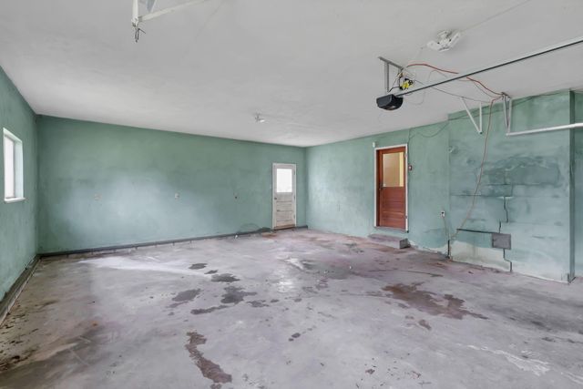 82 N Belmar Drive, Reynoldsburg, OH 43068