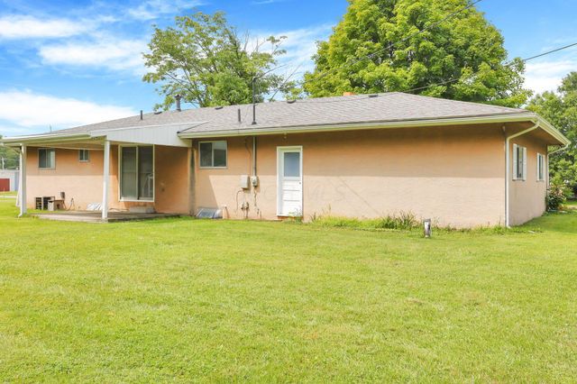 82 N Belmar Drive, Reynoldsburg, OH 43068