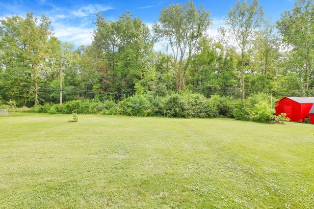 82 N Belmar Drive, Reynoldsburg, OH 43068