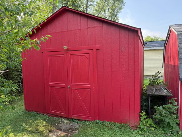 82 N Belmar Drive, Reynoldsburg, OH 43068