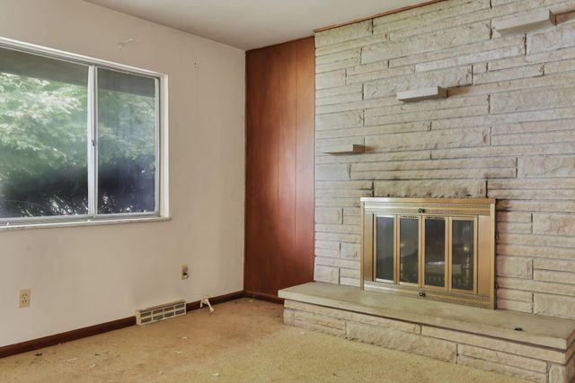 82 N Belmar Drive, Reynoldsburg, OH 43068