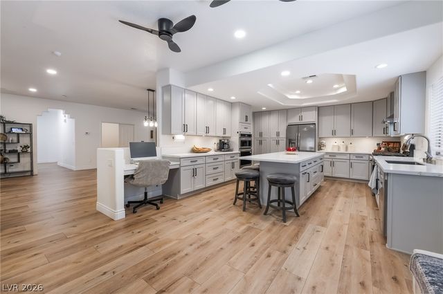 7220 Elderly Avenue, Las Vegas, NV 89131