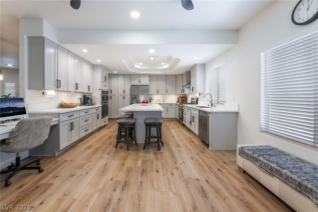 7220 Elderly Avenue, Las Vegas, NV 89131