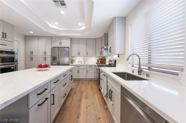 7220 Elderly Avenue, Las Vegas, NV 89131