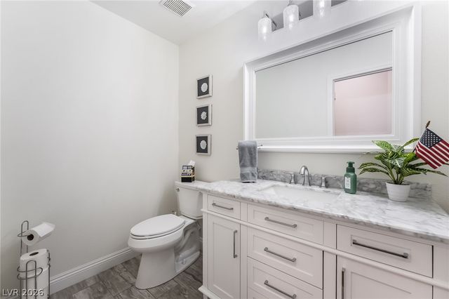 7220 Elderly Avenue, Las Vegas, NV 89131