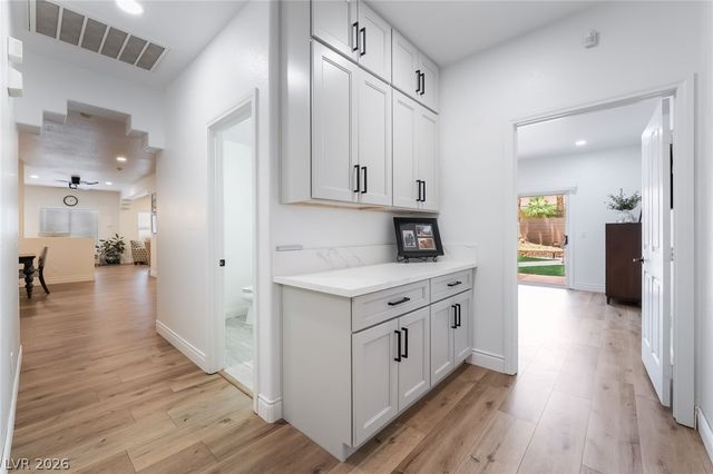 7220 Elderly Avenue, Las Vegas, NV 89131