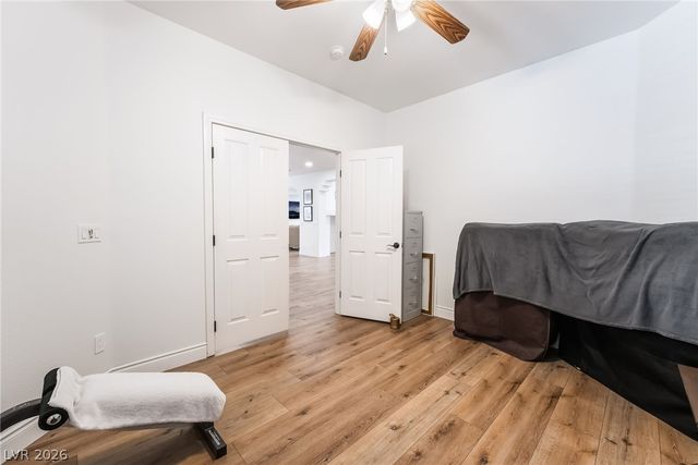 7220 Elderly Avenue, Las Vegas, NV 89131