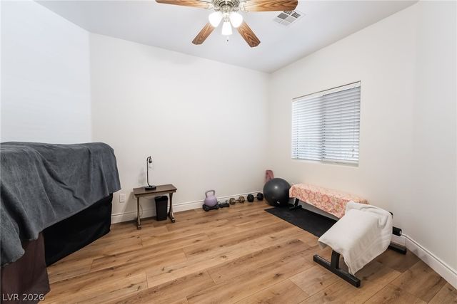 7220 Elderly Avenue, Las Vegas, NV 89131