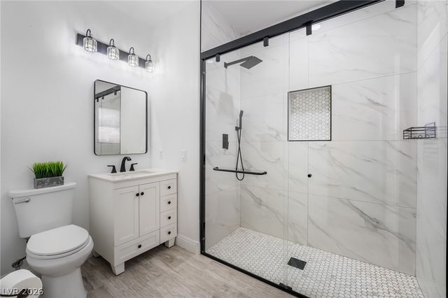 7220 Elderly Avenue, Las Vegas, NV 89131