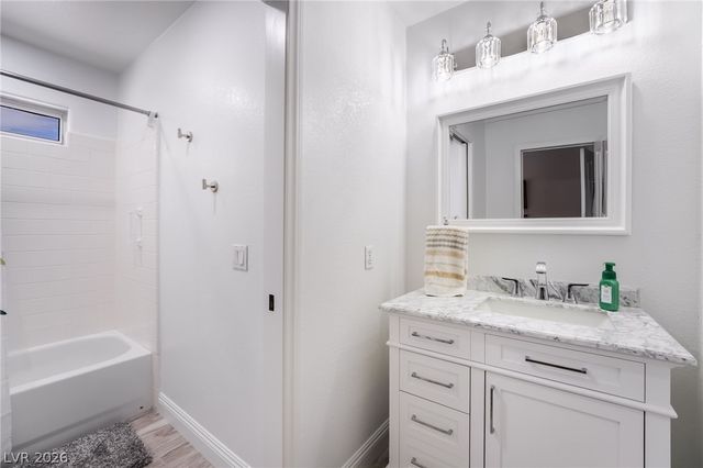 7220 Elderly Avenue, Las Vegas, NV 89131