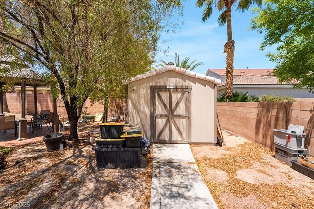 7220 Elderly Avenue, Las Vegas, NV 89131