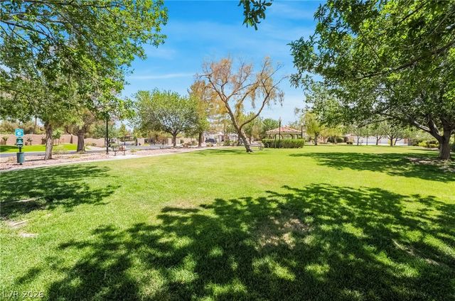 7220 Elderly Avenue, Las Vegas, NV 89131