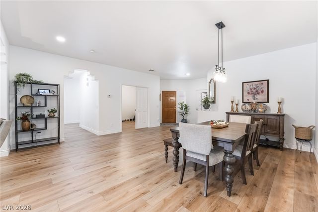 7220 Elderly Avenue, Las Vegas, NV 89131