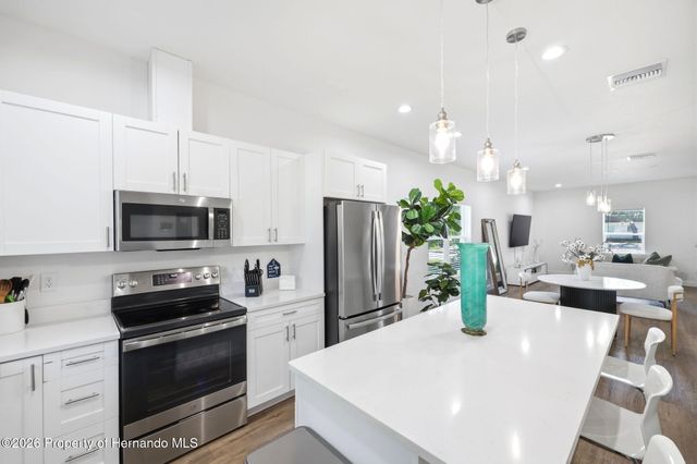 524 S Grosse Avenue, Tarpon Springs, FL 34689