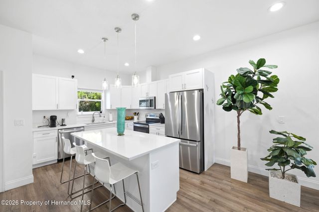 524 S Grosse Avenue, Tarpon Springs, FL 34689
