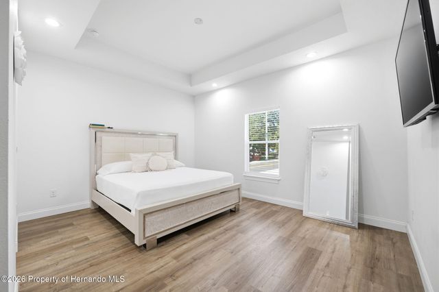 524 S Grosse Avenue, Tarpon Springs, FL 34689