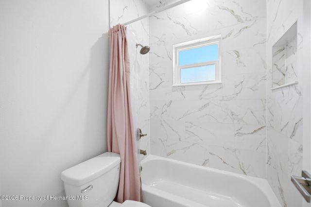 524 S Grosse Avenue, Tarpon Springs, FL 34689