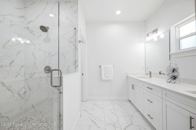 524 S Grosse Avenue, Tarpon Springs, FL 34689