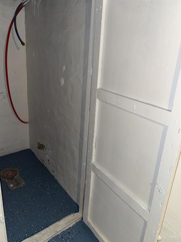 10152 Chester Road, Woodlawn, OH 45215