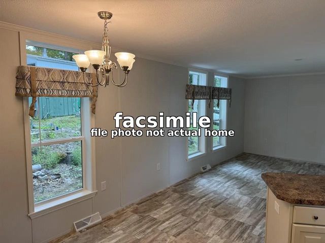 48 WINDY ACRES Park, Charlestown, NH 03603