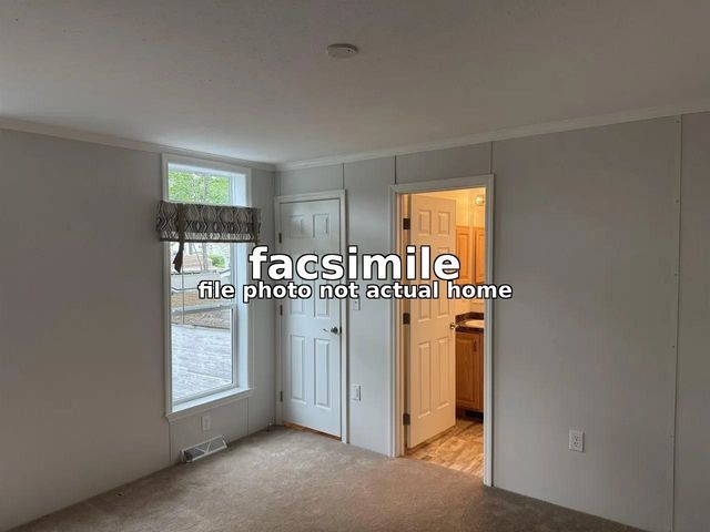 48 WINDY ACRES Park, Charlestown, NH 03603
