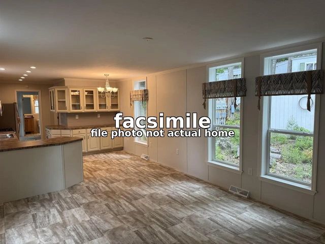 48 WINDY ACRES Park, Charlestown, NH 03603