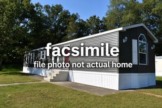 48 WINDY ACRES Park, Charlestown, NH 03603