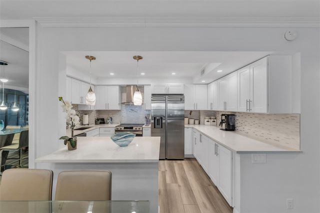 3750 Galt Ocean Drive 704, Fort Lauderdale, FL 33308