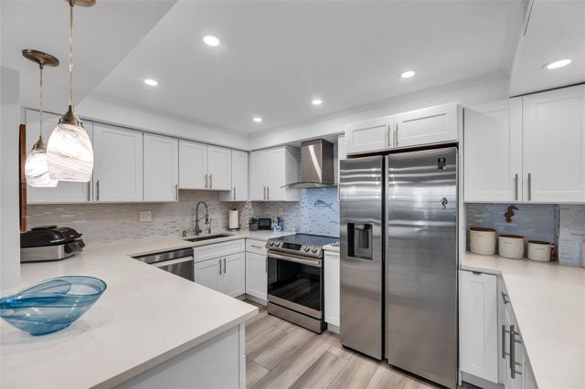 3750 Galt Ocean Drive 704, Fort Lauderdale, FL 33308