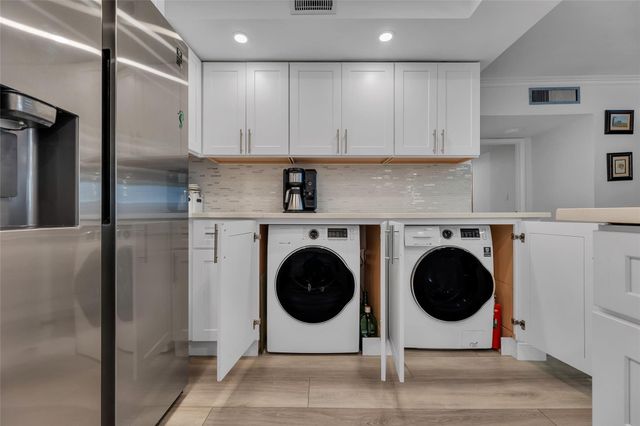 3750 Galt Ocean Drive 704, Fort Lauderdale, FL 33308