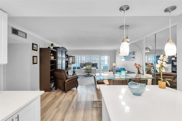 3750 Galt Ocean Drive 704, Fort Lauderdale, FL 33308