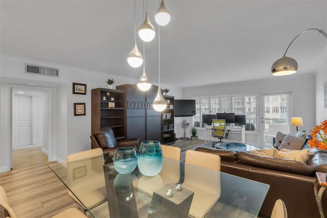 3750 Galt Ocean Drive 704, Fort Lauderdale, FL 33308