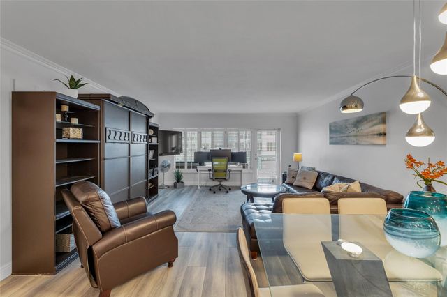 3750 Galt Ocean Drive 704, Fort Lauderdale, FL 33308