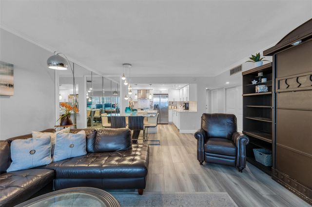 3750 Galt Ocean Drive 704, Fort Lauderdale, FL 33308