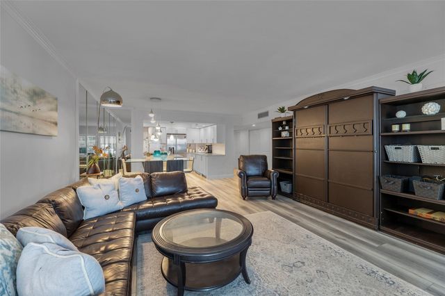 3750 Galt Ocean Drive 704, Fort Lauderdale, FL 33308