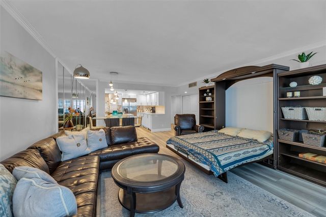 3750 Galt Ocean Drive 704, Fort Lauderdale, FL 33308