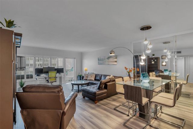 3750 Galt Ocean Drive 704, Fort Lauderdale, FL 33308