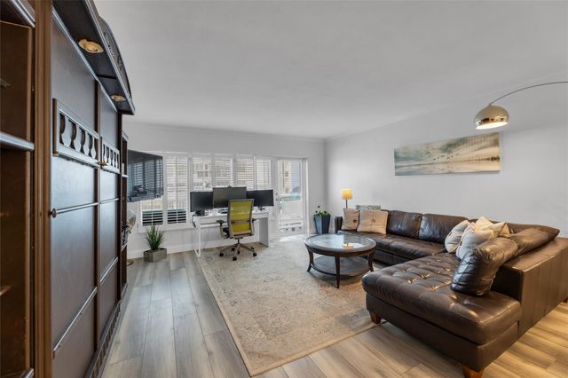 3750 Galt Ocean Drive 704, Fort Lauderdale, FL 33308