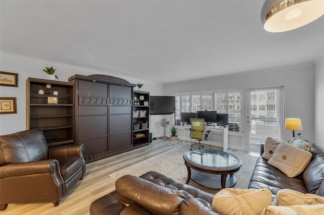 3750 Galt Ocean Drive 704, Fort Lauderdale, FL 33308