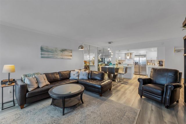 3750 Galt Ocean Drive 704, Fort Lauderdale, FL 33308