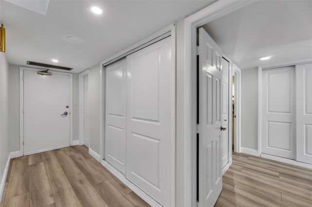 3750 Galt Ocean Drive 704, Fort Lauderdale, FL 33308