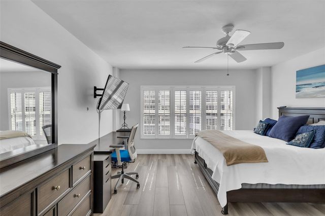 3750 Galt Ocean Drive 704, Fort Lauderdale, FL 33308